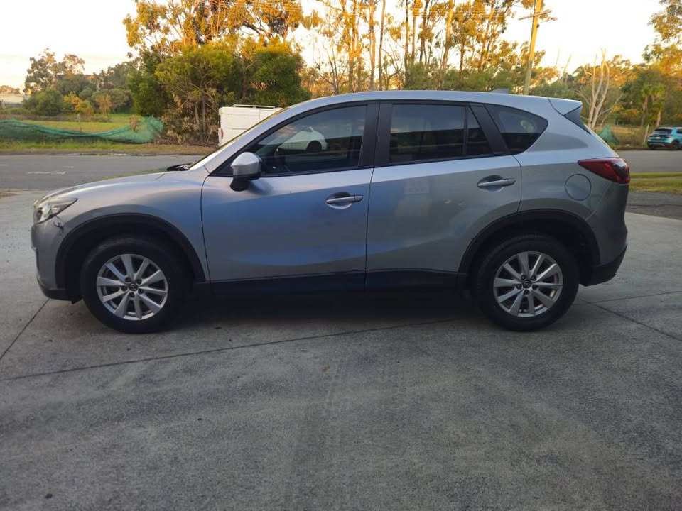 2013 Mazda CX5 Maxx4.jpg